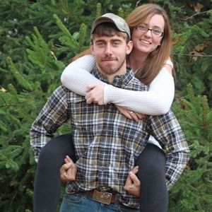 Meet your Posher, Kendra